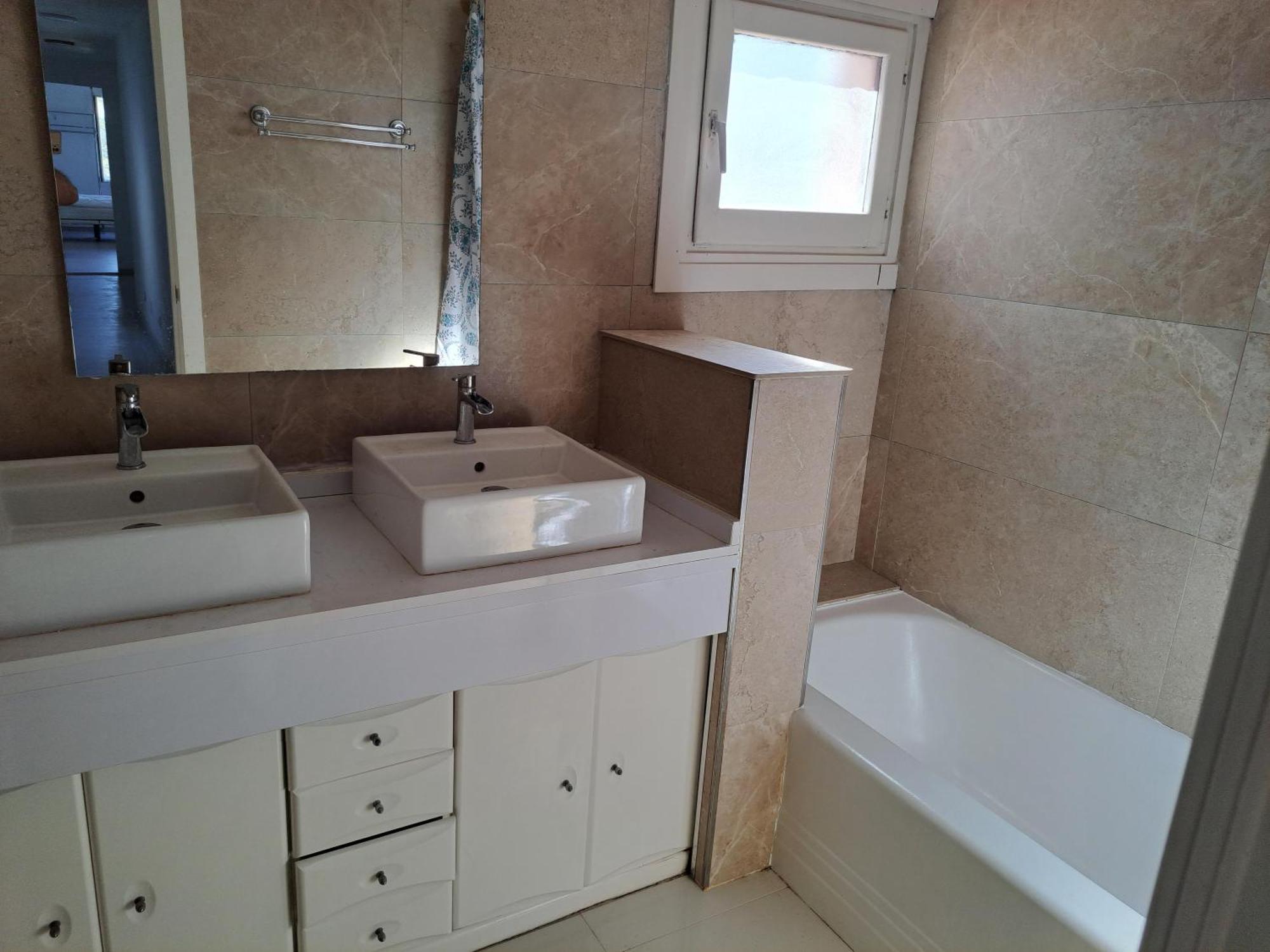 מארבלה Private Suites In Huge Penthouse 1St Line Puerto Banus, Incredible Views, Jacuzzis מראה חיצוני תמונה