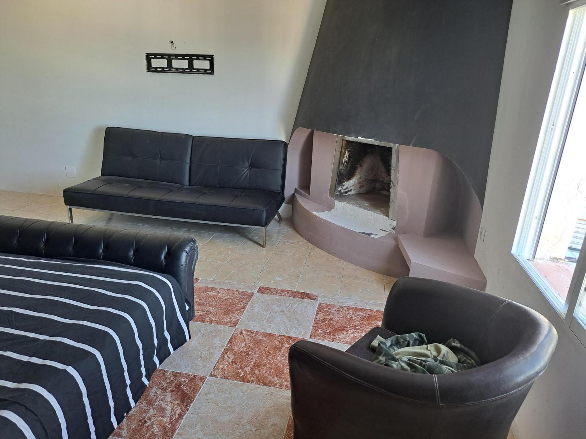 מארבלה Private Suites In Huge Penthouse 1St Line Puerto Banus, Incredible Views, Jacuzzis מראה חיצוני תמונה