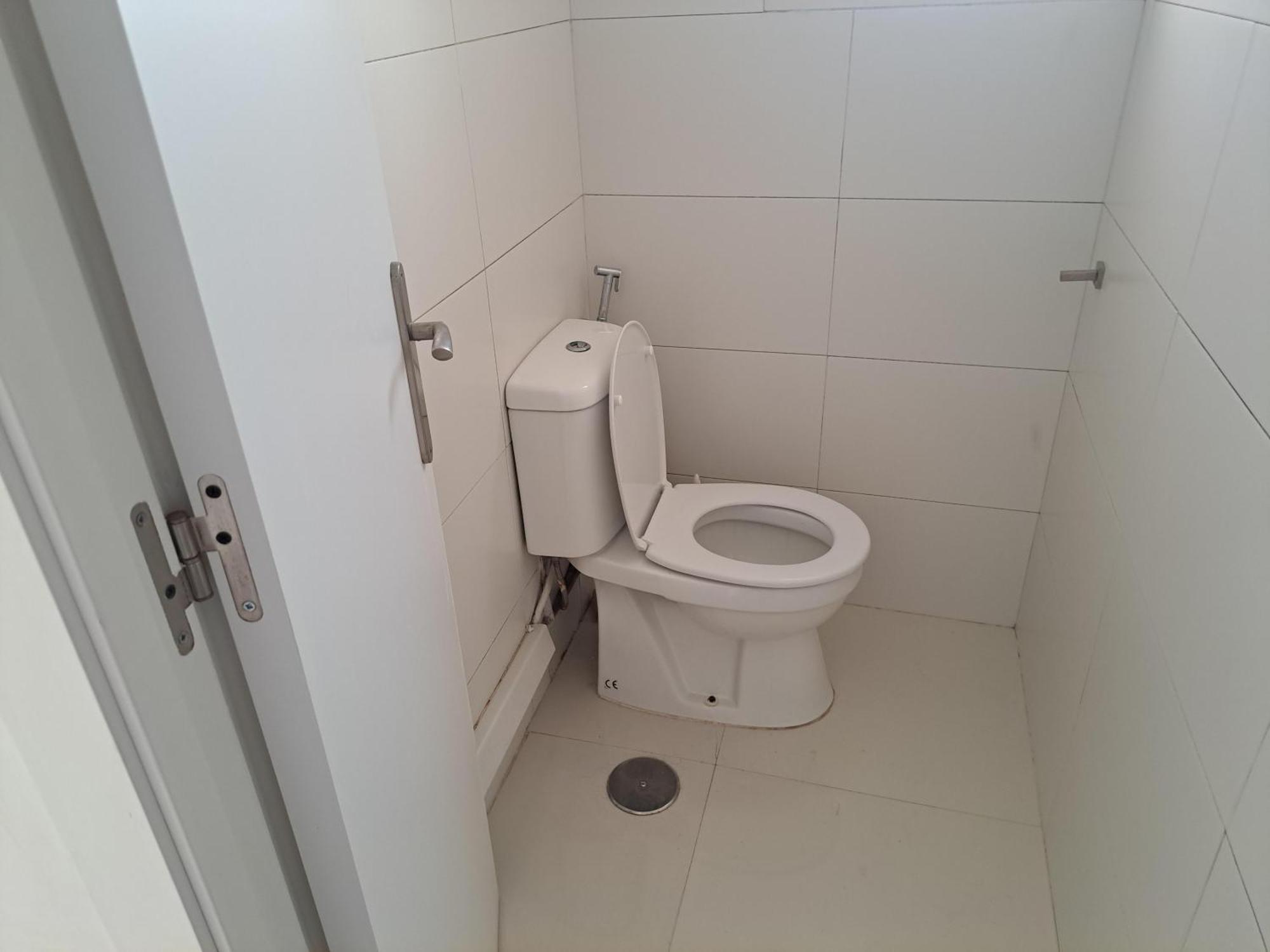 מארבלה Private Suites In Huge Penthouse 1St Line Puerto Banus, Incredible Views, Jacuzzis מראה חיצוני תמונה