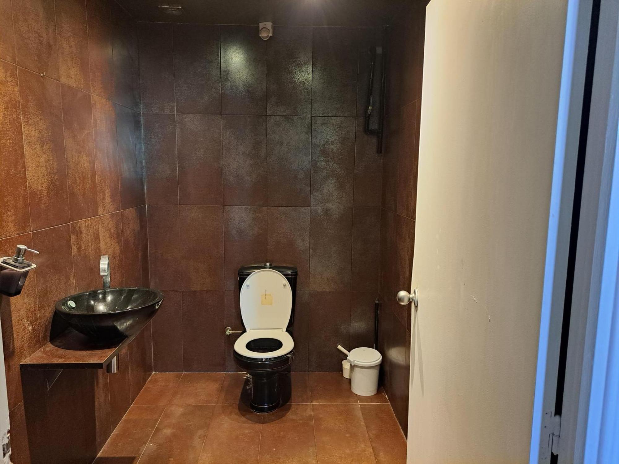 מארבלה Private Suites In Huge Penthouse 1St Line Puerto Banus, Incredible Views, Jacuzzis מראה חיצוני תמונה